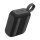 JBL GO 4 Czarny - 1264031 - zdjęcie 9